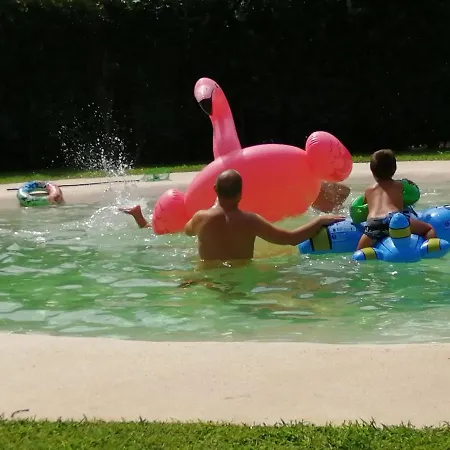 Vigna Mai Magliano in Toscana