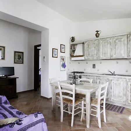 Vigna Mai Magliano in Toscana