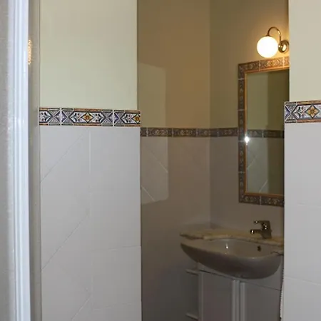 Agroturismo Vigna Mai