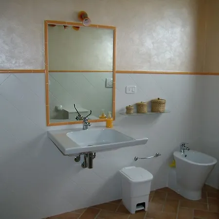 Vigna Mai Magliano in Toscana