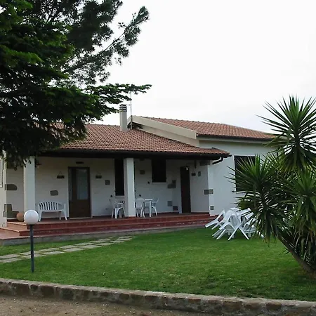 Agroturismo Vigna Mai Magliano in Toscana