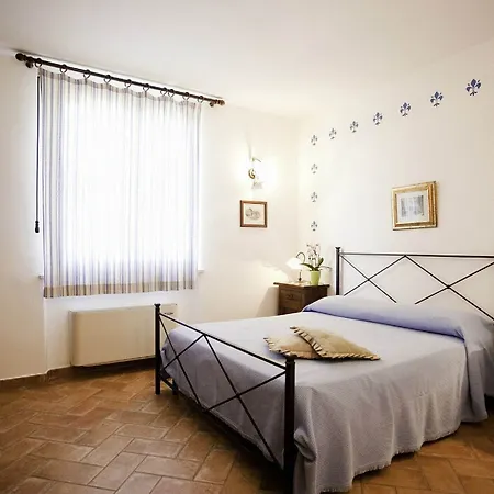 Vigna Mai * Magliano in Toscana